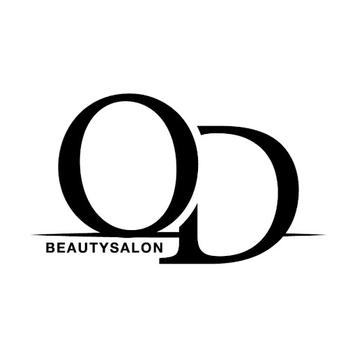 Cover photo of Peluquería OD Sant Feliu